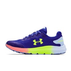 UNDER ARMOUR 安德玛 运动跑步鞋 3024102