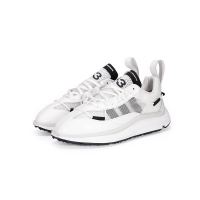 Y-3 Y3男女同款休闲运动鞋 SHIKU RUN系列 GV9057