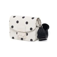 FURLA 芙拉 女士Metropolis牛皮斜挎单肩包WB00217AX0766