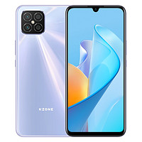 NZONE S7 Pro+ 5G智能手机 8GB+128GB