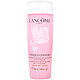  LANCOME 兰蔻 粉水 50ml*3　