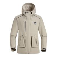 NORTHLAND 诺诗兰 GORE-TEX 男士运动夹克 KL095X61