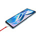 OnePlus 一加 Ace 竞速版 5G智能手机 12GB+256GB 光速蓝