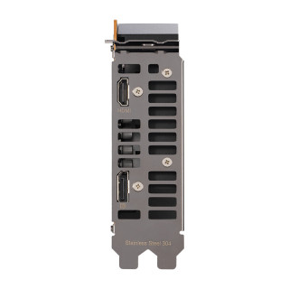 华硕 ASUS PH-RX6400-4G AMD RADEON RX 6400 电竞游戏专业独立显卡