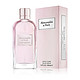 Abercrombie & Fitch A&F本能 女士香水EDP 100ml