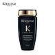 KÉRASTASE 卡诗 KERASTASE卡诗黑钻钥源洗发水250ml