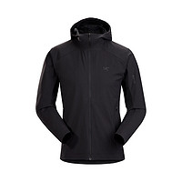 ARC'TERYX 始祖鸟 TRINO SL 男款户外软壳衣 25917