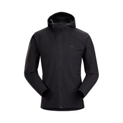 ARC'TERYX 始祖鸟 TRINO SL 男款户外软壳衣 25917