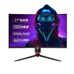 KTC H27V22S hva面板