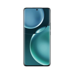 HONOR 荣耀 Magic4 5G手机 12GB+256GB