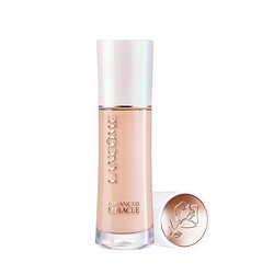 LANCOME 兰蔻 全新奇迹水润 水啵啵精华粉底液 #P-01/PO-03/B-01 30ml