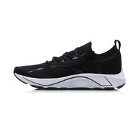 LI-NING 李宁 男子跑鞋 ARHP107