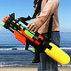 SIVIR 儿童水枪玩具  42cm 直喷款