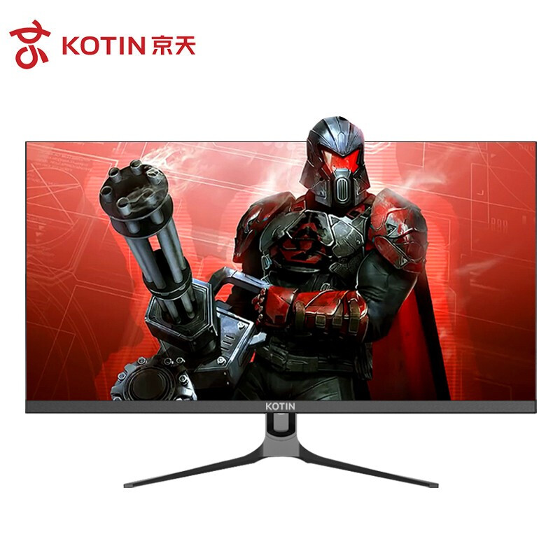 acer宏碁暗影骑士威n50n93游戏台式机i510400f16g512gssd1660super6g