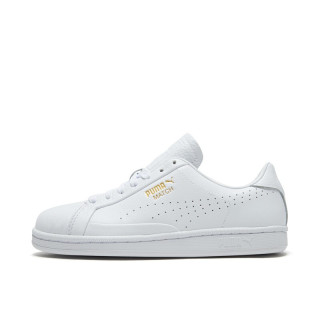 Puma match 74 44 sales