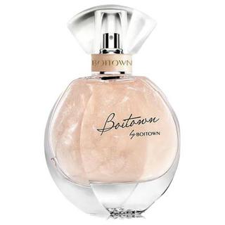 BOITOWN 冰希黎 幻彩鎏金女士浓香水 EDP 60ml