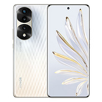 HONOR 荣耀 70 Pro 5G智能手机 8GB+256GB