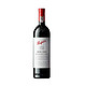 88VIP：Penfolds 奔富 Bin150 设拉子 干红葡萄酒 750ml