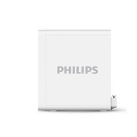 PLUS会员、以旧换新：PHILIPS 飞利浦 AUT2020 反渗透纯水机 700G