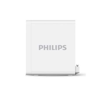 PHILIPS 飞利浦 AUT2020 反渗透纯水机 700G