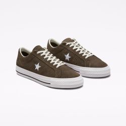 converse匡威官方onestarpro低帮翻毛皮运动鞋街头板鞋a03671c