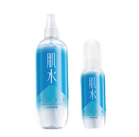 肌水 沁润保湿喷雾 100ml