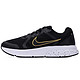 限尺码：NIKE 耐克 ZOOM PEGASUS 38 飞马38 男子跑鞋 CW8996