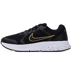 NIKE 耐克 ZOOM PEGASUS 38 飞马38 男子跑鞋 CW8996