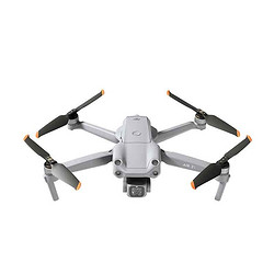 DJI 大疆 Air 2S 航拍无人机 畅飞套装