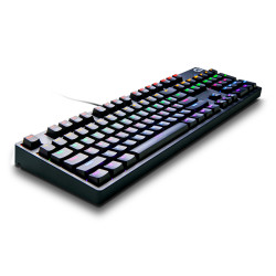 dell 戴尔 戴记严选 机械键盘 kb3222d 红轴 青轴 键盘