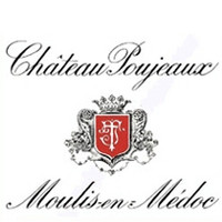 Chateau Poujeaux/宝捷酒庄