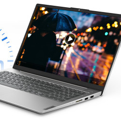 88viplenovo联想小新air152022款十二代酷睿版156英寸轻薄本