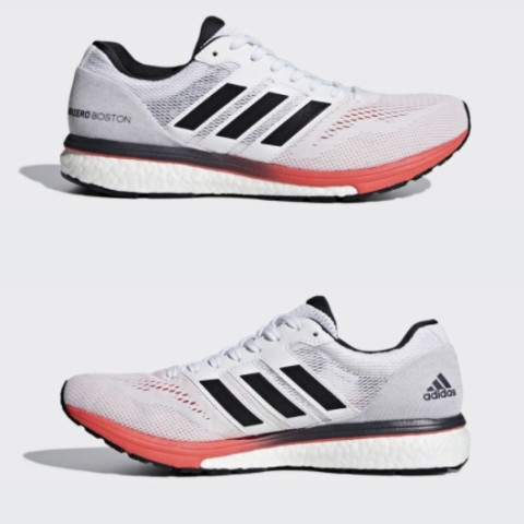 adidas b37381