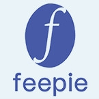 feepie