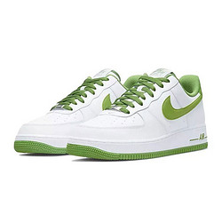 nike耐克airforceaf1空军一号运动休闲板鞋