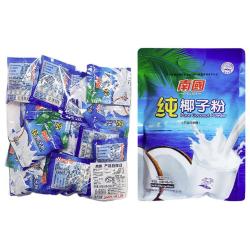 南国 纯椰子粉 288g