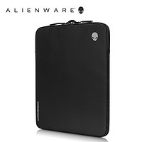 ALIENWARE 外星人 笔记本内胆包15寸/17寸