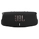 JBL 杰宝 CHARGE5 2.0声道 户外便携蓝牙音箱