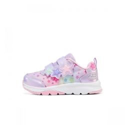 SKECHERS 斯凯奇 儿童运动鞋