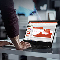 ThinkPad 思考本 T14 14.0英寸 商务本 黑色(锐龙7 PRO 4750U、MX330、16GB、512GB SSD、1080P、20UD0004CD)