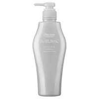 SHISEIDO 资生堂 芯护理道头皮生机洗发露 1L