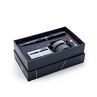 LAMY 凌美 钢笔 Al-Star恒星系列 50周年纪念款礼盒装
