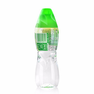 watsons 屈臣氏 饮用水 280ml*35瓶