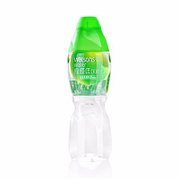 watsons 屈臣氏 饮用水 280ml*35瓶