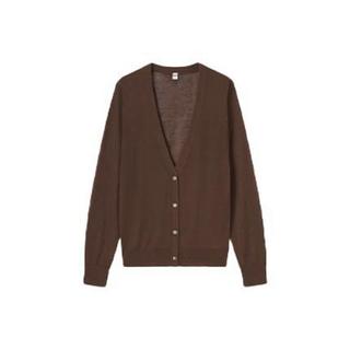 UNIQLO 优衣库 女士短外套 445194