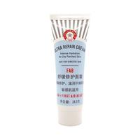 FIRST AID BEAUTY 急救美人 舒缓修护面霜 28.3g