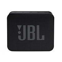 JBL 杰宝 GO ES 青春版 无线蓝牙音箱