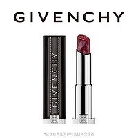 GIVENCHY 纪梵希 禁忌之吻唇膏 N216