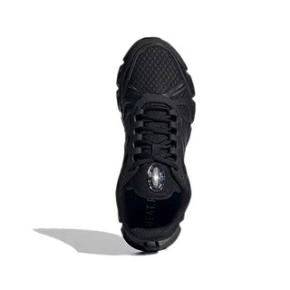 Adidas阿迪达斯2022中性CLIMACOOL跑步常规跑步鞋 GX5583 44