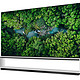 LG 乐金 OLED电视 88英寸 8K